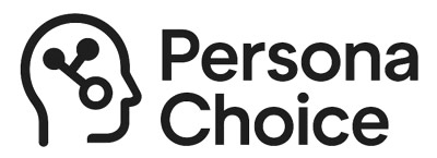 PersonaChoice Logo